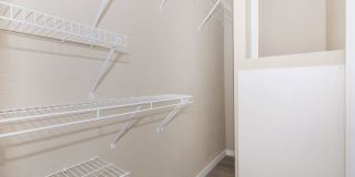 Parker Flats at Old Town Gallery 65