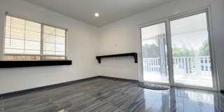 All utilities included! A stunning 3-bedroom, 1-bath home located at 8824 Tyrone Ave, Panorama City. Gallery 13