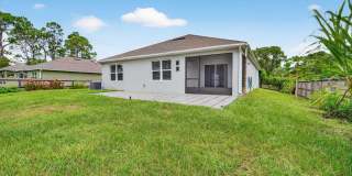 280 Falls Church Street SW Gallery 40