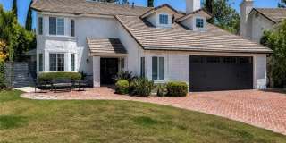 29018 Tackaberry Court Gallery 1