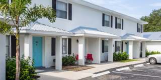 City Walk Villas Gallery 3