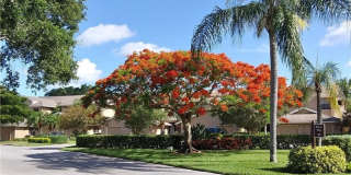 1664 STARLING DRIVE Gallery 49