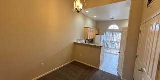 Town Home for Rent! Gallery 8