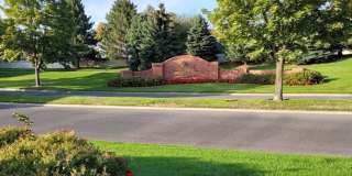 CDA Place Neighborhood- 4 bed with basement, cul de sac Gallery 33