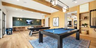 The Villas at Anacapa Canyon Gallery 21