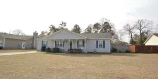 105 Potomac Court Gallery 1