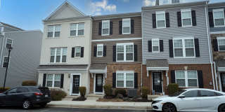 13806 LITESPEED Way Gallery 1