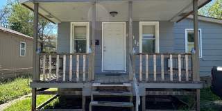 3 bed 1 bath Gallery 1