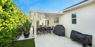 471 Mars Way Gallery 28