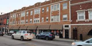 4354-56 N Elston Gallery 1