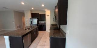 13204 GREAT PLAINS Drive Gallery 12