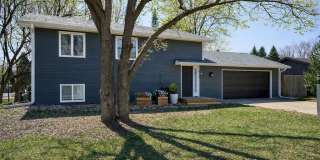 4324 Rustic Place Gallery 1