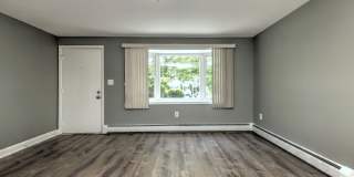 68 Pond Hill Road Gallery 7