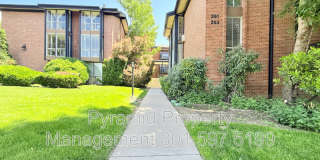 251 S 700 E Gallery 1