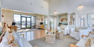 Copper Ridge Gallery 14