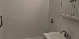 525 Highland Ave. Gallery 5