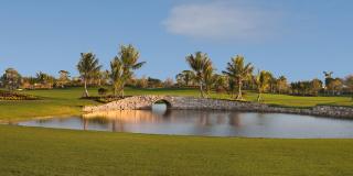 127 Sunset Cove Lane Gallery 27