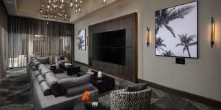 Broadstone Marina Bay Gallery 5