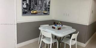 100 Lincoln Rd unit 821 (A11739595) Gallery 27