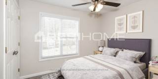 25 Nellie Brook Drive Southwest Gallery 10