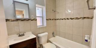 1467 NW 53rd St # 1 Gallery 27