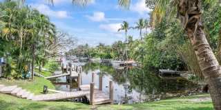 981 Delray Lakes Drive Gallery 3