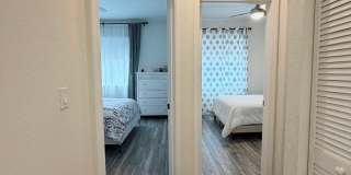 358 Lake Monterey Circle Gallery 9