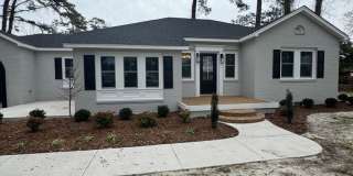 Spectacular Renovation! Gallery 1