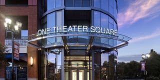 One Theater Square Gallery 22