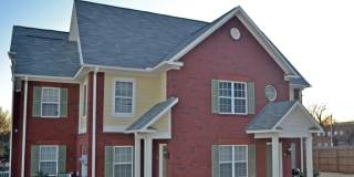 Lamar Crossing - Affordable Housing Gallery 8