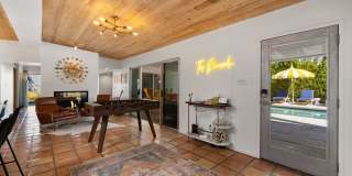1481 N Fiesta Rd Gallery 21