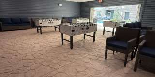 Avant at Huntington Pointe Gallery 144