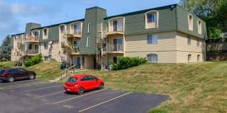 Sherwood Glen Gallery 5