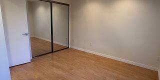 Gated Community Townhome! Gallery 12