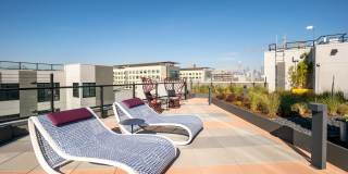 The Martin Gallery 22