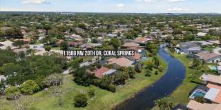 11580 NW 20TH Drive NW Gallery 48