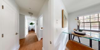 Longfellow Apartments Gallery 20