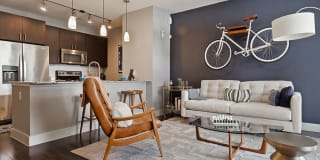 AMLI Covered Bridge AMLI Covered Bridge Gallery 3