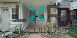 1236 Clover Lane - 1 Gallery 1