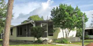 Charming 2 bedroom Port Orange Gallery 1