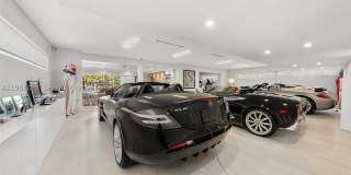 424 Alamanda Dr Gallery 25