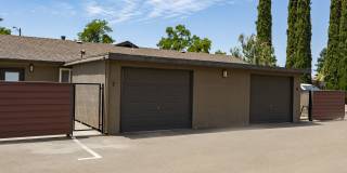 Sienna Place Gallery 20