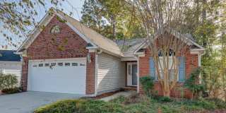 208 Waters Point Court Gallery 1