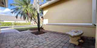 19010 SW 10th Street Gallery 59