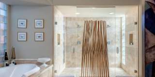 50055 Via Puente Gallery 57