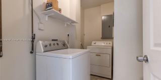 1695 SW 11th Street 203, Miami, FL 33135 Gallery 11