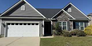 2644 Rhinestone Drive Gallery 1