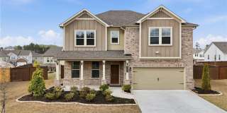 8820 Shipton Circle Gallery 1
