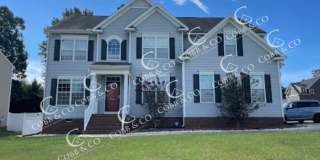 4513 Tosh Lane Gallery 1
