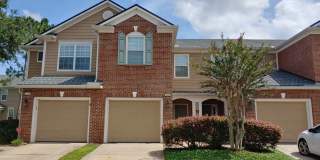 Wolf Creek Townhome Gallery 1